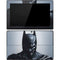 DC Comics Arkham Origins Batman Surface Pro Tablet Skin